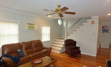 56 Westminster Ave in Watertown, MA - Building Photo - Building Photo