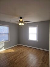 7630 S Jeffery Blvd in Chicago, IL - Building Photo - Building Photo