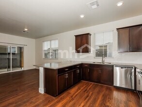 21439 S 231st St in Queen Creek, AZ - Building Photo - Building Photo