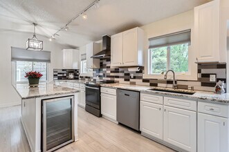 1506 Fisk Ct in Longmont, CO - Building Photo - Building Photo