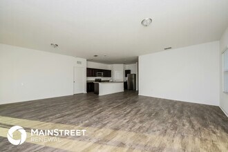 166 Hidden Lk Lp in Haines City, FL - Building Photo - Building Photo