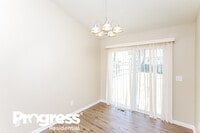 129 Cherry Laurel Dr photo'