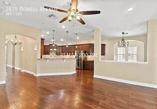 2875 Dorell Ave in Orlando, FL - Building Photo - Building Photo