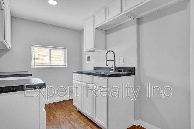 property at 546 55th St