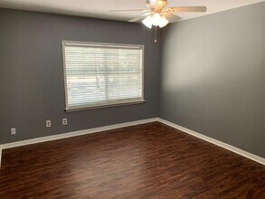 1292 Farm to Market Rd 557 in Pittsburg, TX - Building Photo - Building Photo