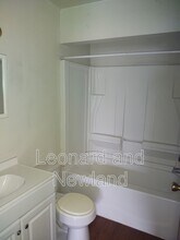 584 Harding Rd in Zanesville, OH - Building Photo - Building Photo