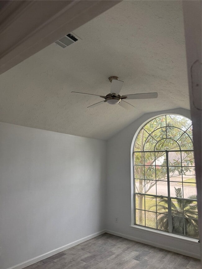 property at 12127 Panay Dr