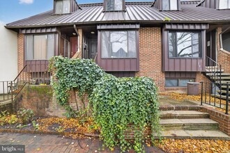 105 Jackson St in Trenton, NJ - Building Photo - Building Photo