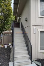 109 Bolero Plaza in Union City, CA - Building Photo - Building Photo