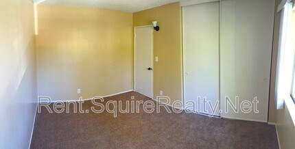 256 Euclid Pl in Upland, CA - Building Photo - Building Photo