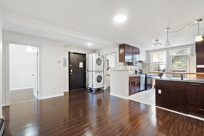 property at 46 Wayne St