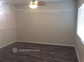 251 Mesquite Ridge Ln in Henderson, NV - Building Photo - Building Photo