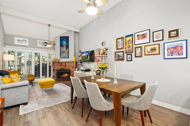 16962 Westwood Ln in Huntington Beach, CA - Building Photo - Building Photo