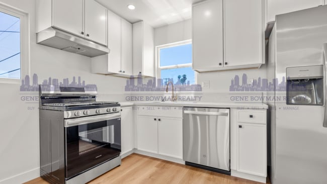property at 5114 Constitution Rd