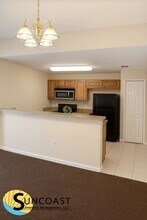 6984 Ortega Woods Dr, Unit 13 in Jacksonville, FL - Building Photo - Building Photo