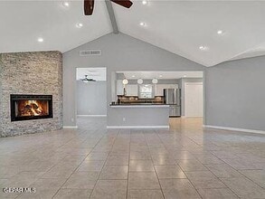 5617 Costa Blanca Pl in El Paso, TX - Building Photo - Building Photo