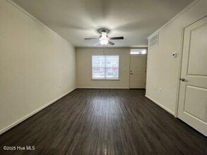 503 Pate Dr in Midway Park, NC - Building Photo - Building Photo