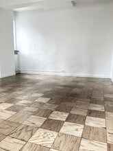 111 E 38th St in New York, NY - Building Photo - Building Photo