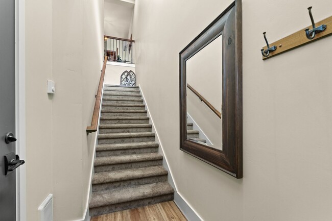 24493 E Pinnacle Ct in Liberty Lake, WA - Building Photo - Building Photo