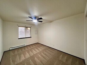 500-502 S Conway Pl in Kennewick, WA - Building Photo - Building Photo