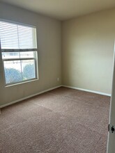 7 Glass Ranch Rd, Unit 0804 in Odessa, TX - Building Photo - Building Photo