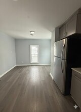 4 Thorp St in Binghamton, NY - Building Photo - Building Photo