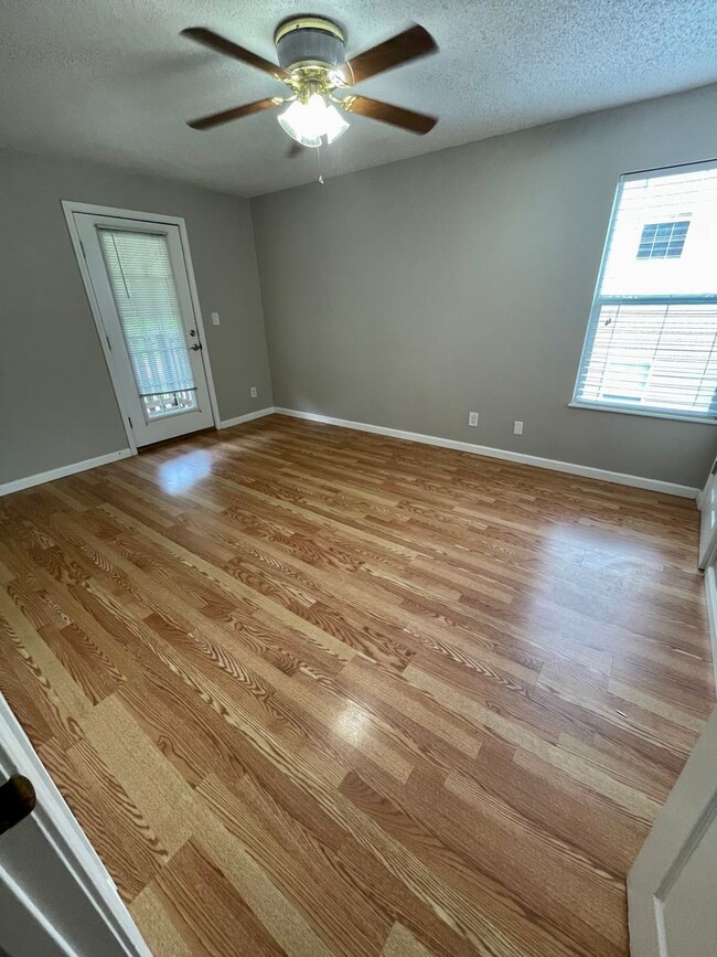 618-658-658 S 72nd Ave in Pensacola, FL - Building Photo - Building Photo