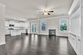 501 Castleby Dr in Duncan, SC - Building Photo - Building Photo