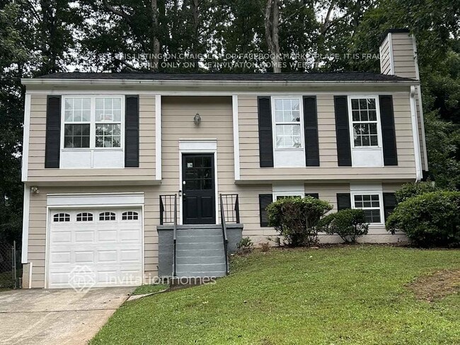property at 85 Birch Rill Dr