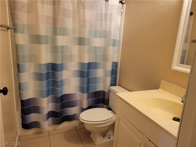 429 N Lamb Blvd in Las Vegas, NV - Building Photo - Building Photo