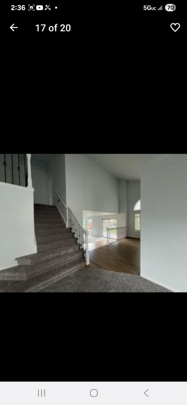 5319 Morning Glory Pl in Highlands Ranch, CO - Building Photo - Building Photo