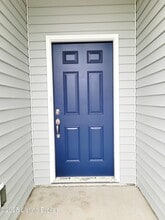 1003 Dry Run Ct in Shelbyville, KY - Building Photo - Building Photo