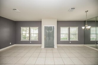5839 Sonoma Ridge in Missouri City, TX - Building Photo - Building Photo