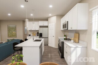 29361 Walnut Tree Way in Winchester, CA - Foto de edificio - Building Photo