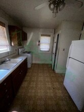 341 S Haworth Ave in Decatur, IL - Building Photo - Building Photo