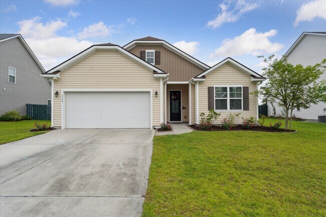 property at 118 Palmer Pl