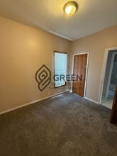 273 S 3rd Ave in Kankakee, IL - Building Photo - Building Photo