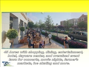 1275 Herb Garden Way in Apex, NC - Building Photo - Building Photo