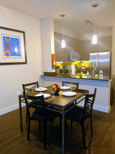 4110 Fairmount St in Dallas, TX - Building Photo - Building Photo