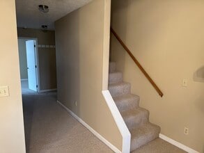 78 Antebellum Ln in Tiger, GA - Foto de edificio - Building Photo