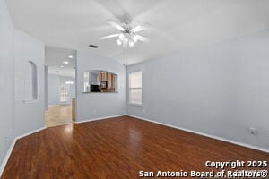 3603 Aranda Fields in Converse, TX - Building Photo - Building Photo