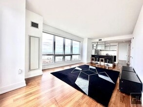 WEST 42 STREET in New York, NY - Building Photo - Building Photo