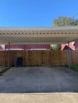 13932-13934 Azalea Park Ave in Baton Rouge, LA - Building Photo
