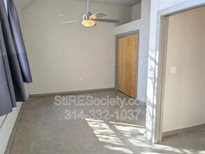 8125 Michigan Ave in St. Louis, MO - Building Photo - Building Photo