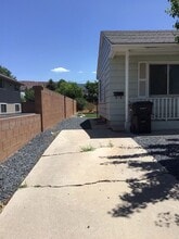 339 S 450 W in Cedar City, UT - Building Photo - Building Photo