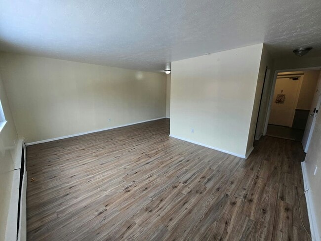 property at 14815 Euclid Ave