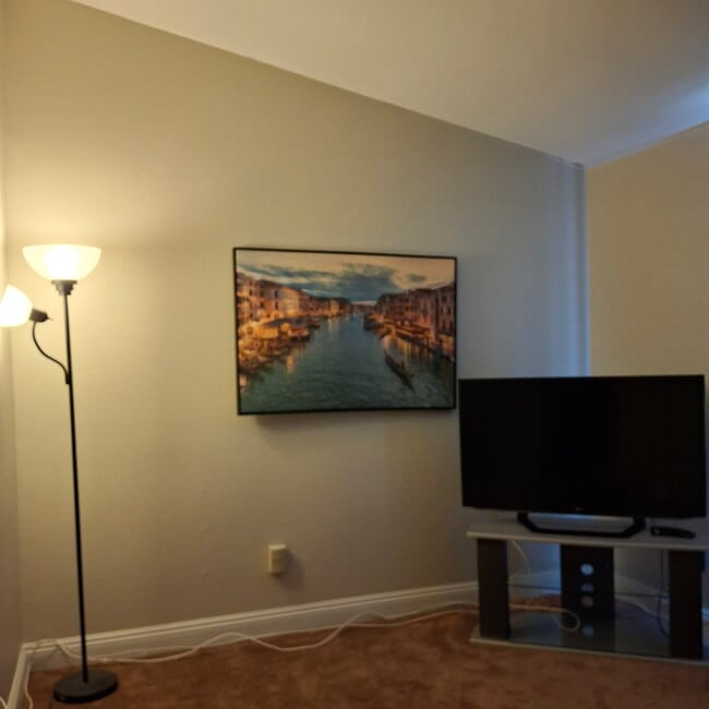 property at 36971 Corvina Wy