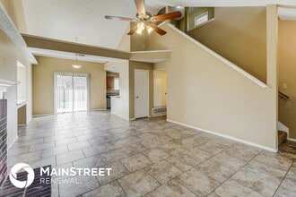 911 Turner Ct in Cedar Hill, TX - Building Photo - Building Photo