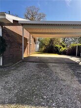 14895 Dutchmans Dr in Rogers, AR - Building Photo - Building Photo