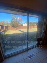 2111 S Birmingham Ct in Tulsa, OK - Foto de edificio - Building Photo